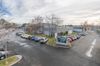 5325-5503 Kendall Street photo